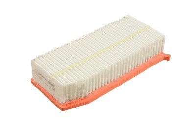 Filtre à air RENAULT 165467674R