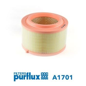 Filtre à air PURFLUX A3007