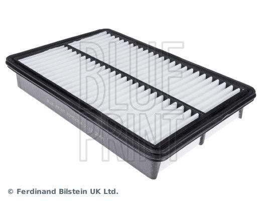 Filtre à air BLUE PRINT ADM52264