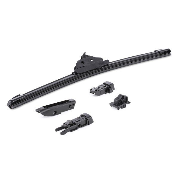 Balai Essuie-glace VALEO FIRST Mutliconnection 400mm – Image 2