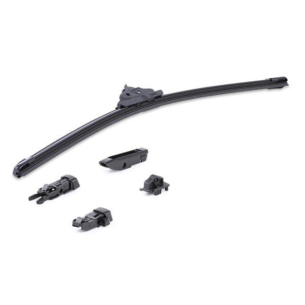 Balai Essuie-glace VALEO FIRST Mutliconnection 550mm – Image 2