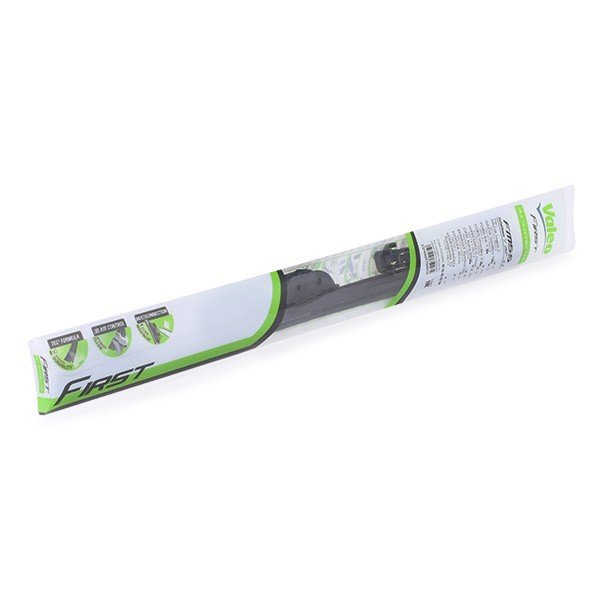 Balai Essuie-glace VALEO FIRST Mutliconnection 550mm – Image 3