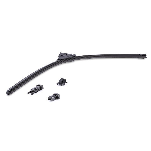 Balai Essuie-glace VALEO FIRST Mutliconnection 700mm – Image 2