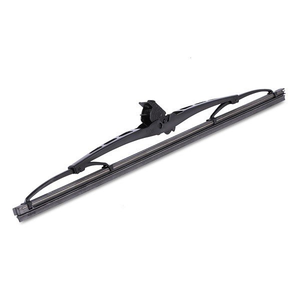 Balai Essuie-glace VALEO FIRST 375mm – Image 2