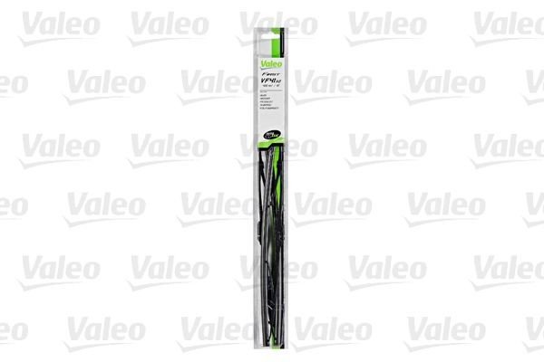 Jeu de balai Essuie-glace VALEO FIRST 400mm – Image 3