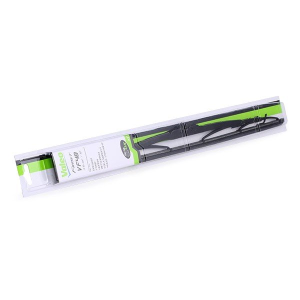 Balai Essuie-glace VALEO FIRST 450mm – Image 2