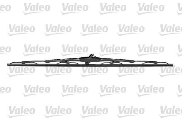 Balai Essuie-glace VALEO Optiblade Trucks 650mm – Image 2