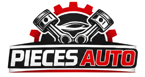 Pièces Auto